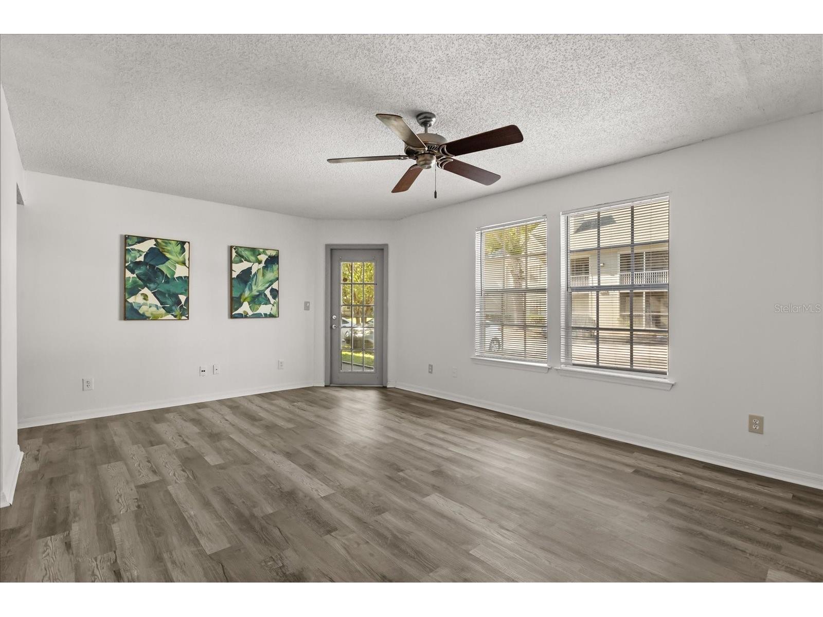 6178 Westgate Drive #101 Orlando FL 32835 O6300903 image8