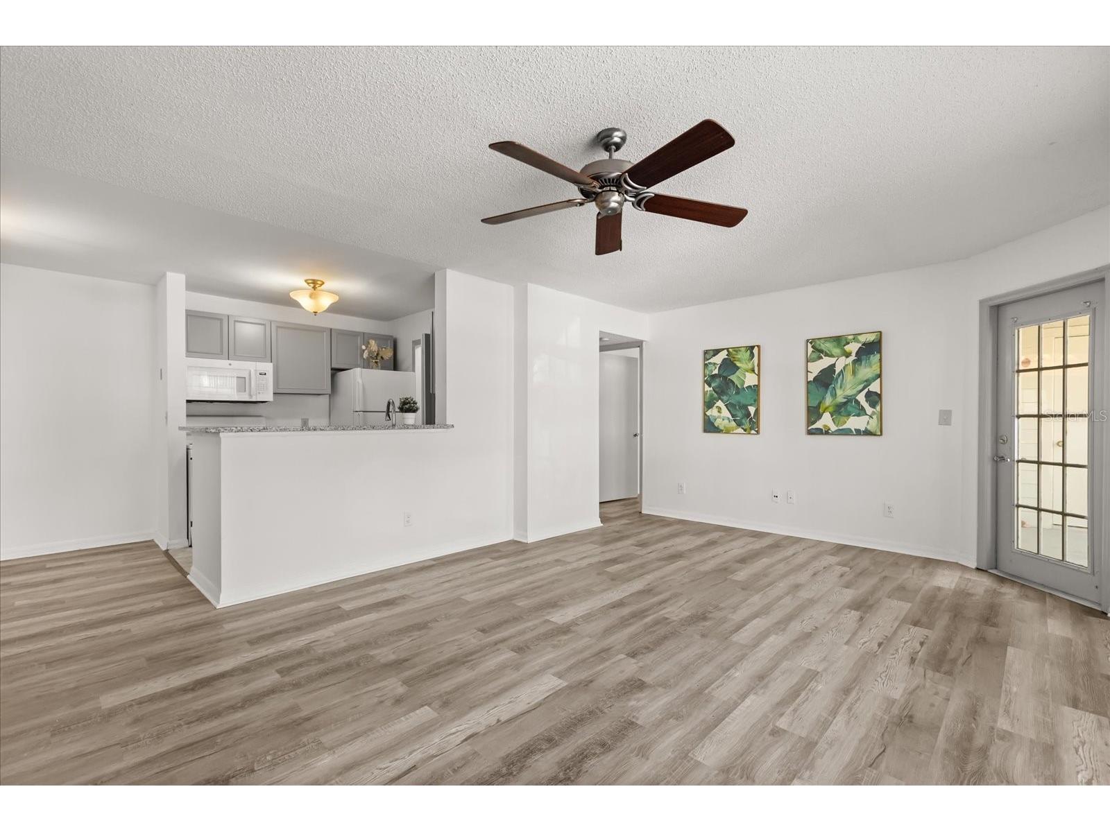 6178 Westgate Drive #101 Orlando FL 32835 O6300903 image9