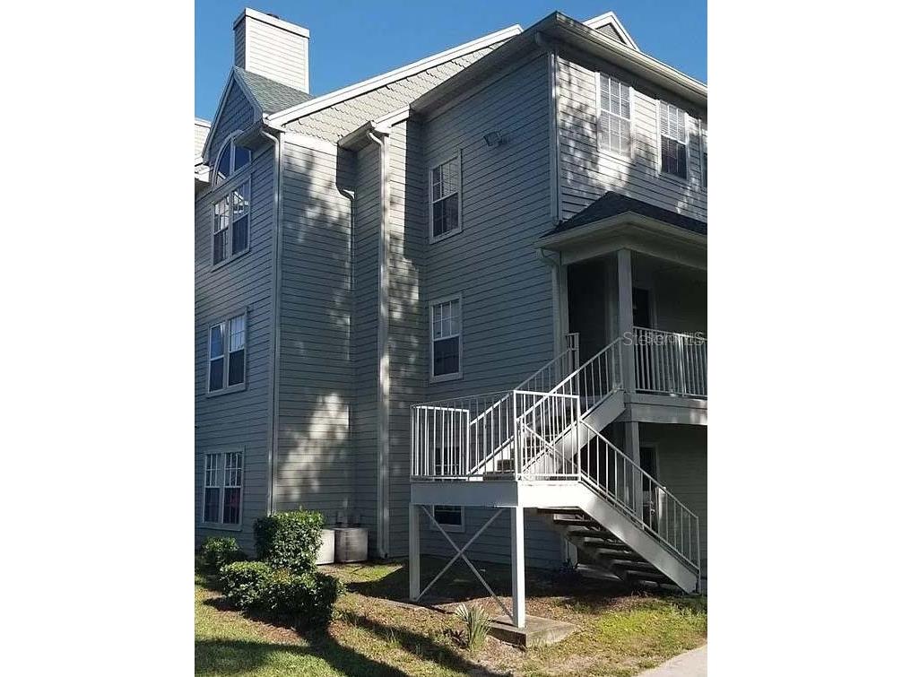 6178 Westgate Drive #103 Orlando FL 32835 O6183682 image1