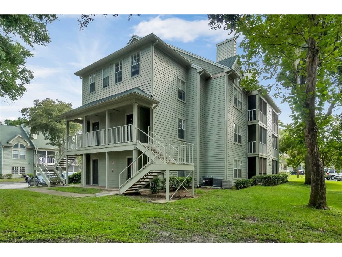 6178 Westgate Drive #203 Orlando FL 32835 O6239989 image1