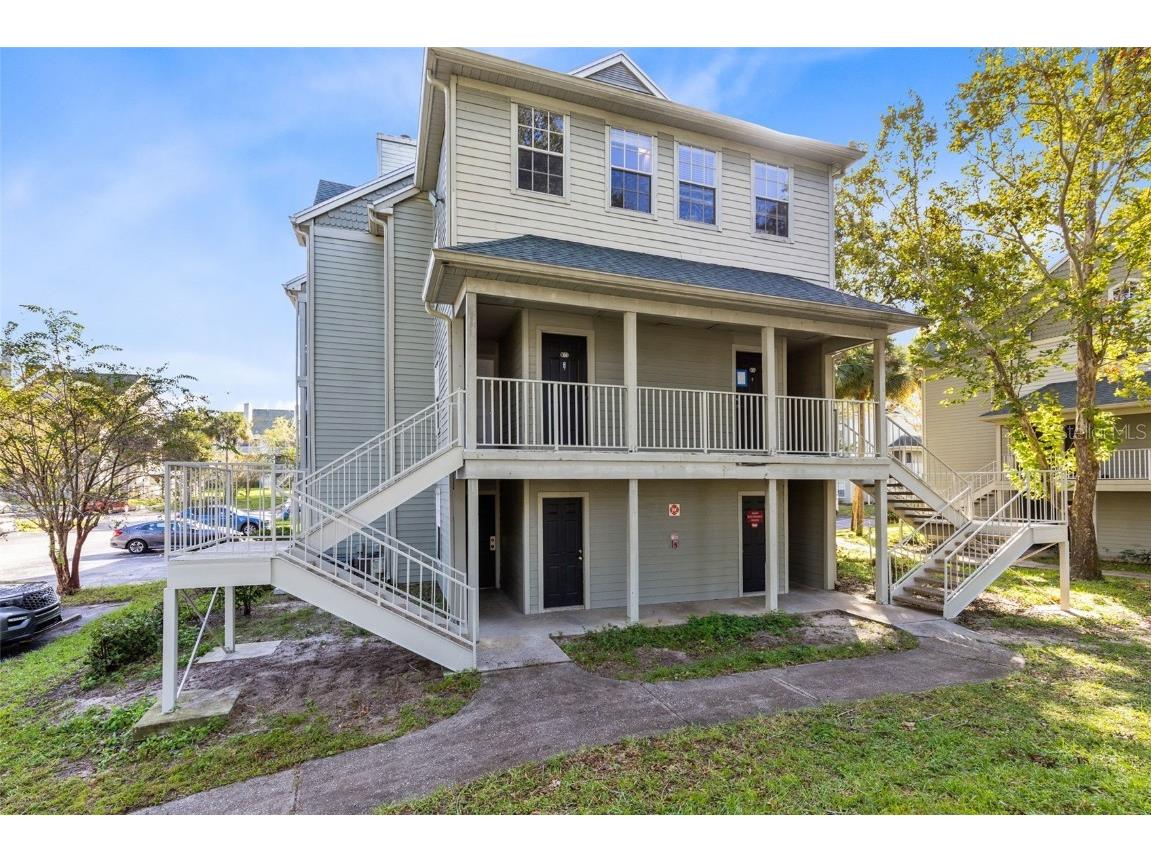 6178 Westgate Drive #304 Orlando FL 32835 O6282511 image1