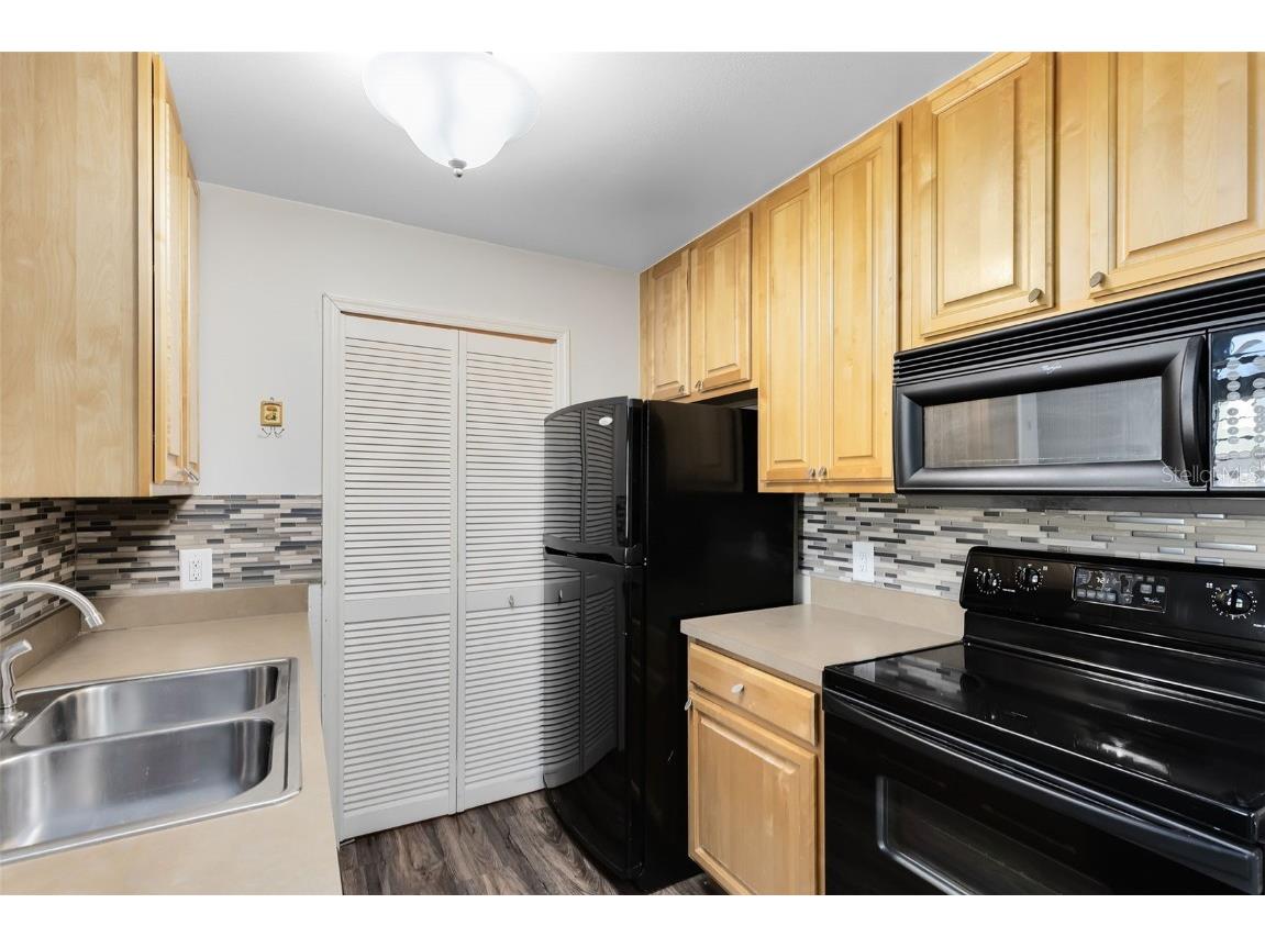 6178 Westgate Drive #304 Orlando FL 32835 O6282511 image10