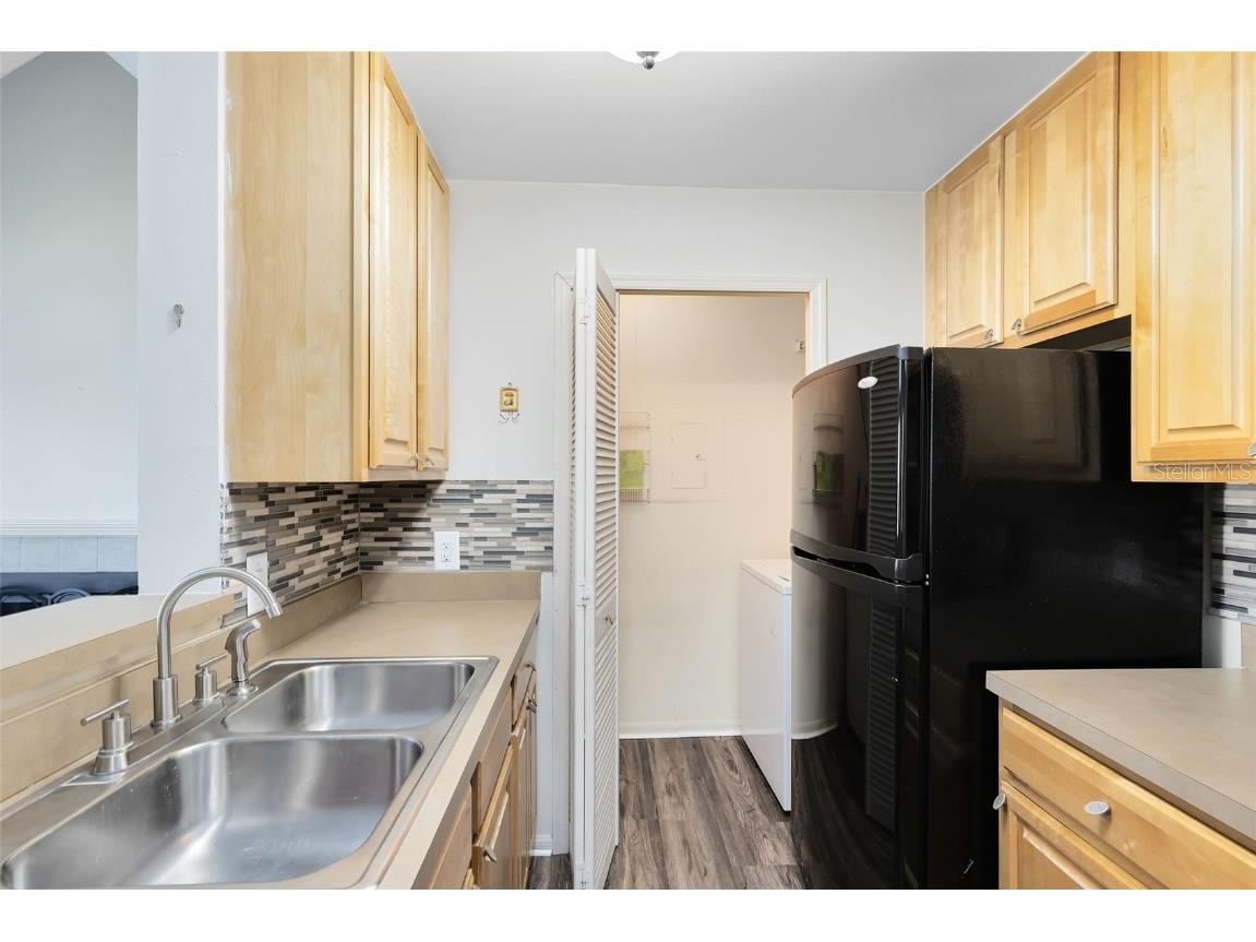 6178 Westgate Drive #304 Orlando FL 32835 O6282511 image11