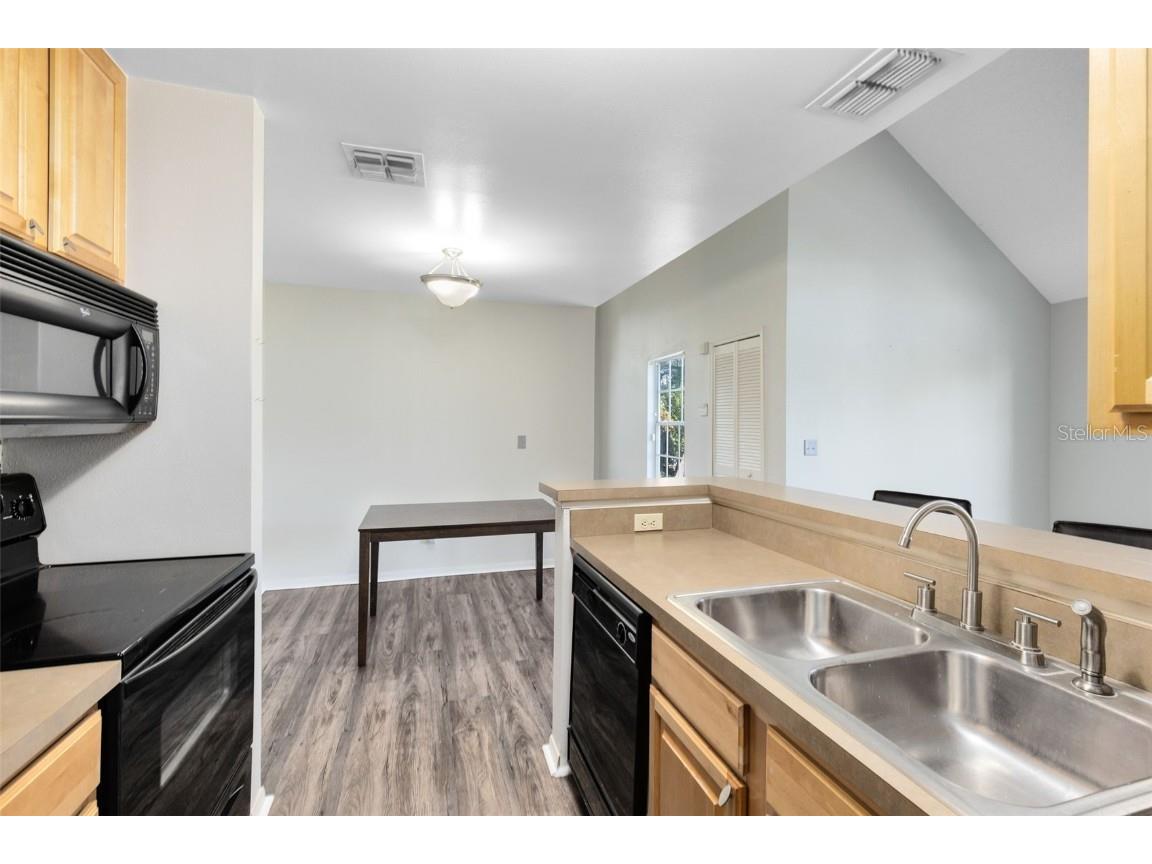 6178 Westgate Drive #304 Orlando FL 32835 O6282511 image12