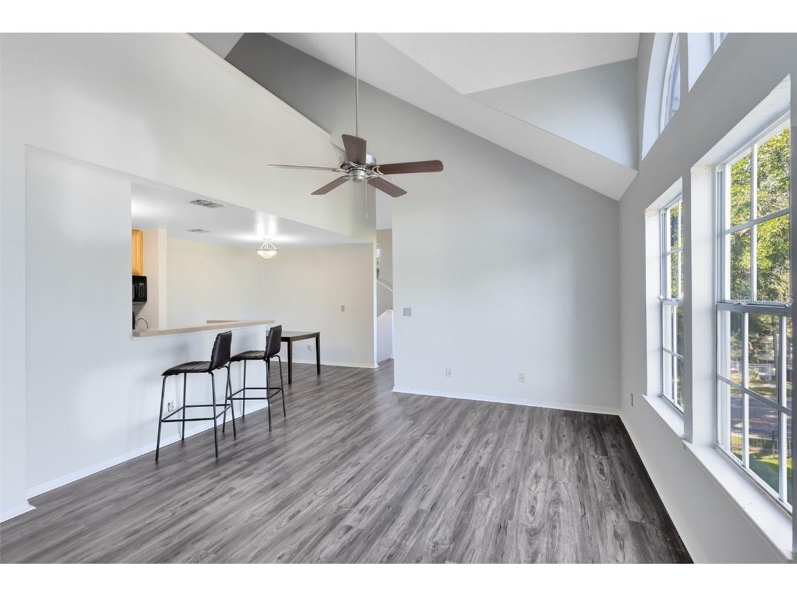 6178 Westgate Drive #304 Orlando FL 32835 O6282511 image13