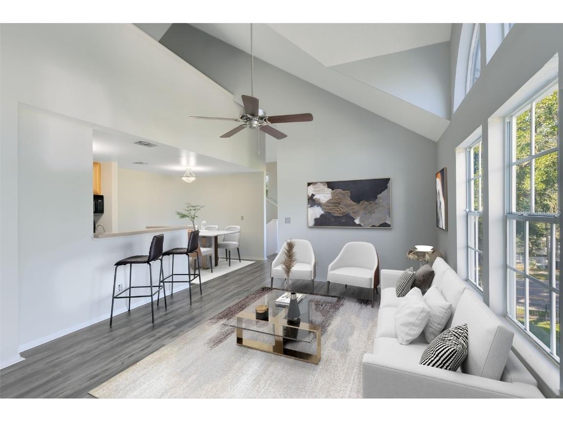 6178 Westgate Drive #304 Orlando FL 32835 O6282511 image14