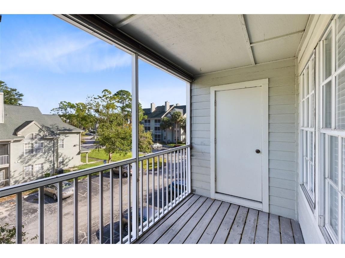 6178 Westgate Drive #304 Orlando FL 32835 O6282511 image15