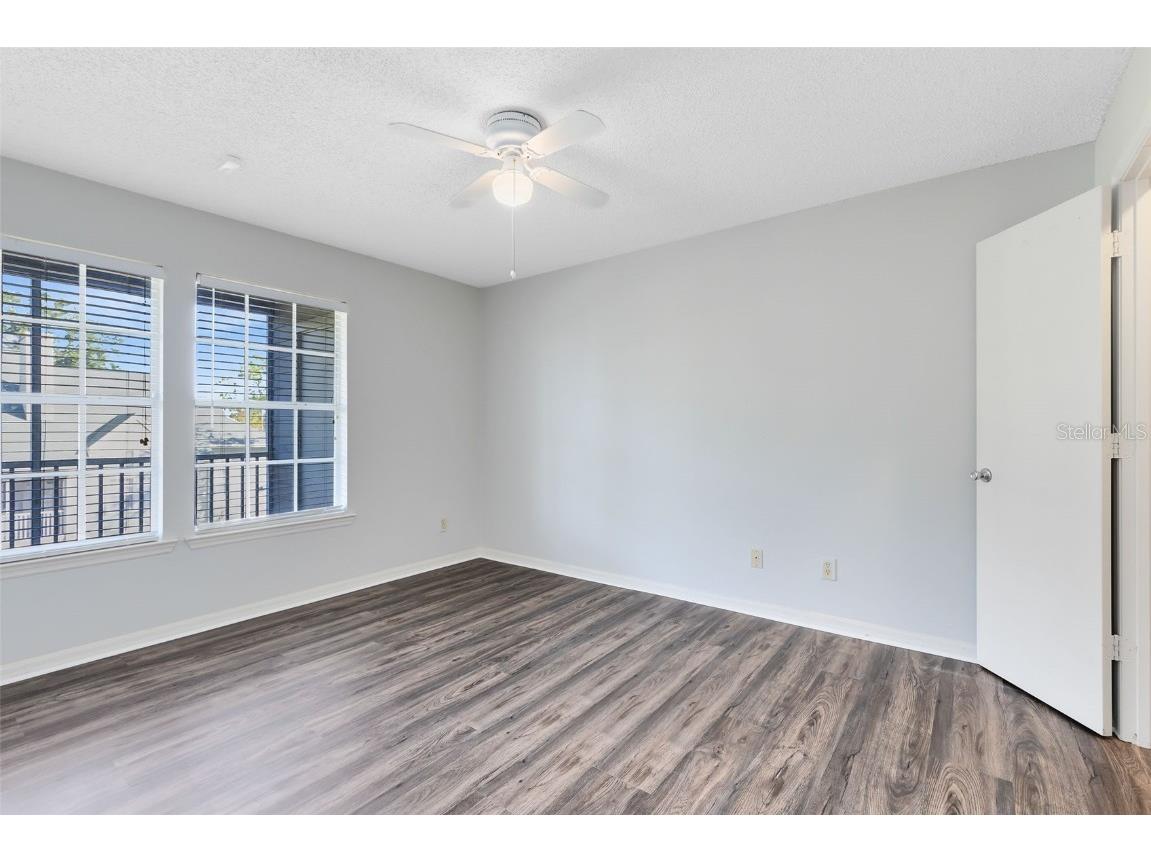 6178 Westgate Drive #304 Orlando FL 32835 O6282511 image16