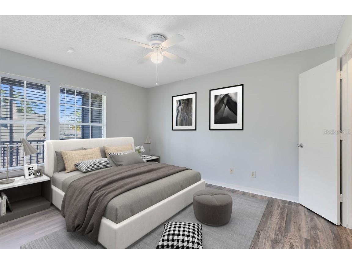 6178 Westgate Drive #304 Orlando FL 32835 O6282511 image17