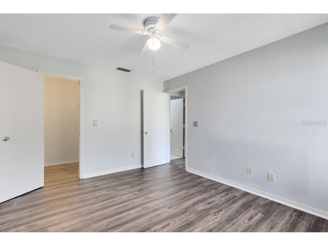 6178 Westgate Drive #304 Orlando FL 32835 O6282511 image18