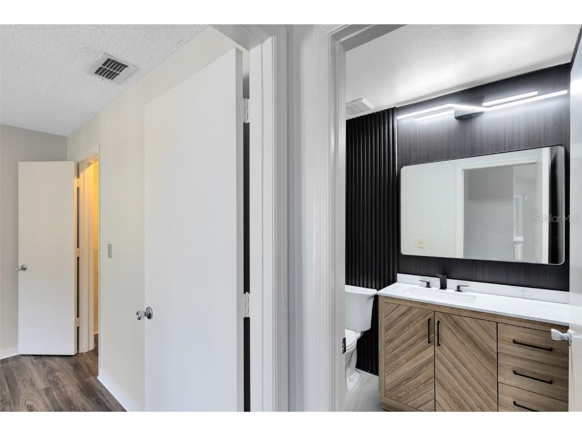 6178 Westgate Drive #304 Orlando FL 32835 O6282511 image19