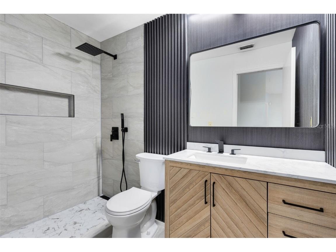 6178 Westgate Drive #304 Orlando FL 32835 O6282511 image20