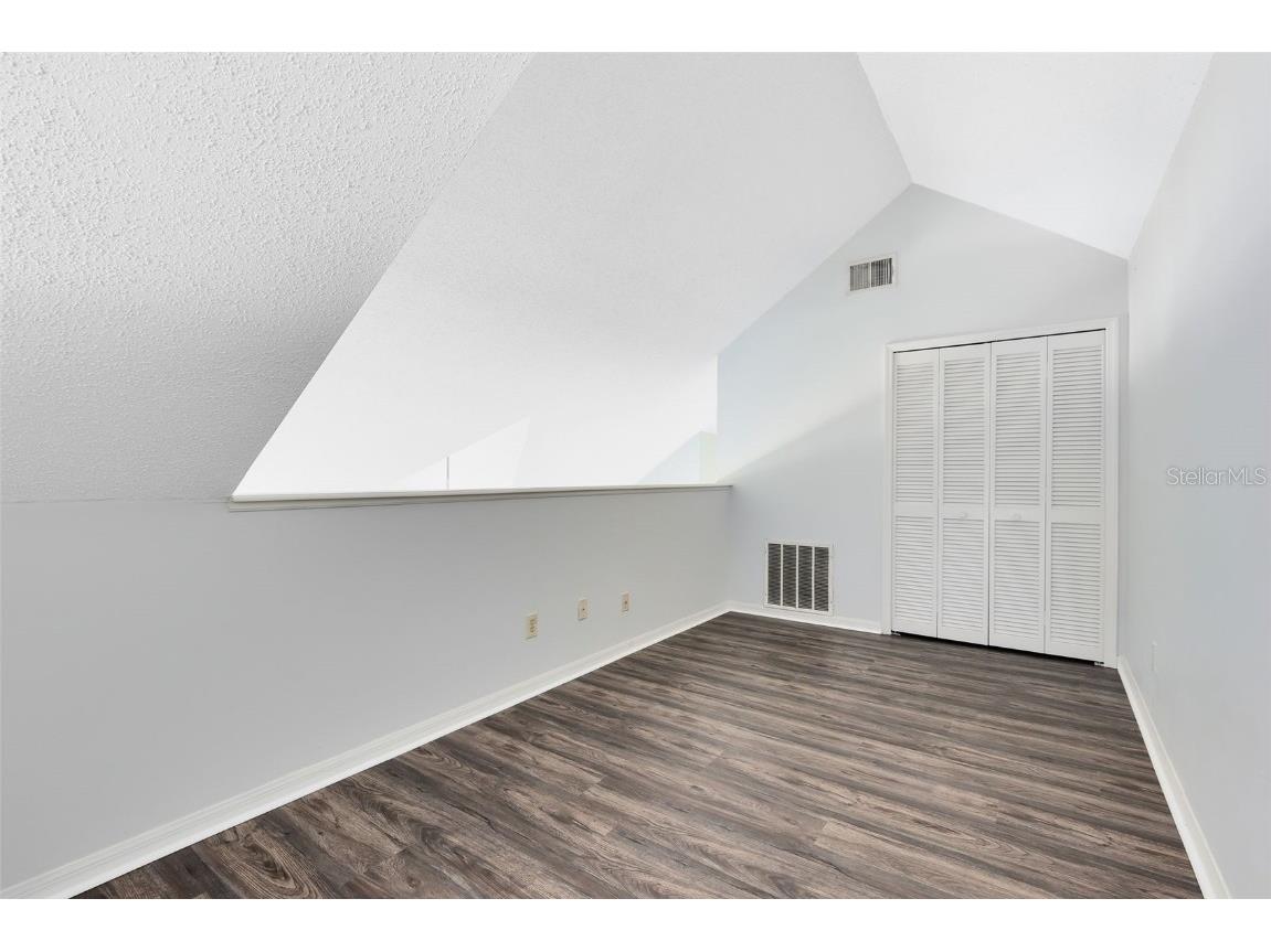 6178 Westgate Drive #304 Orlando FL 32835 O6282511 image21