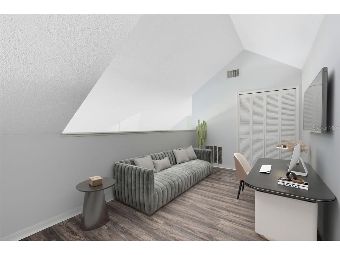 6178 Westgate Drive #304 Orlando FL 32835 O6282511 image22