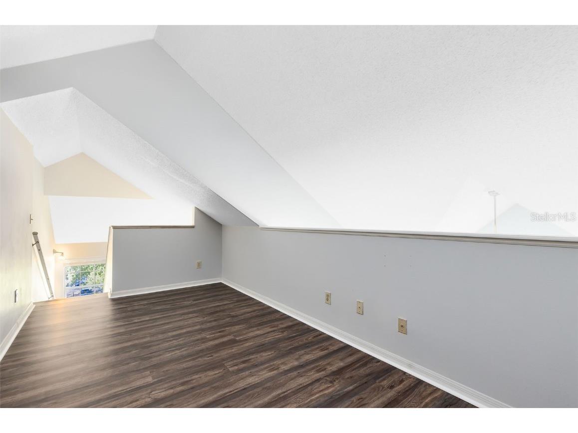 6178 Westgate Drive #304 Orlando FL 32835 O6282511 image23