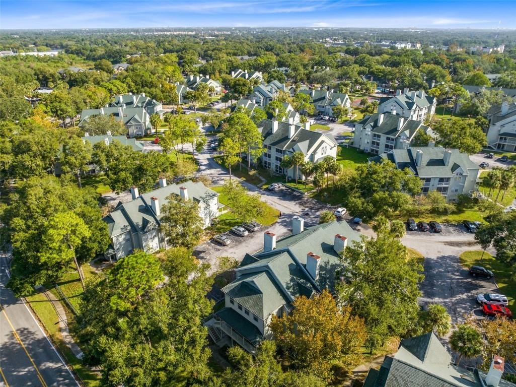 6178 Westgate Drive #304 Orlando FL 32835 O6282511 image25