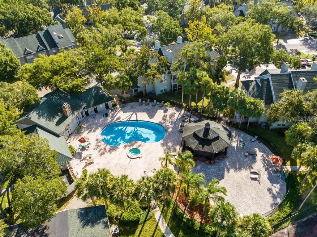 6178 Westgate Drive #304 Orlando FL 32835 O6282511 image27