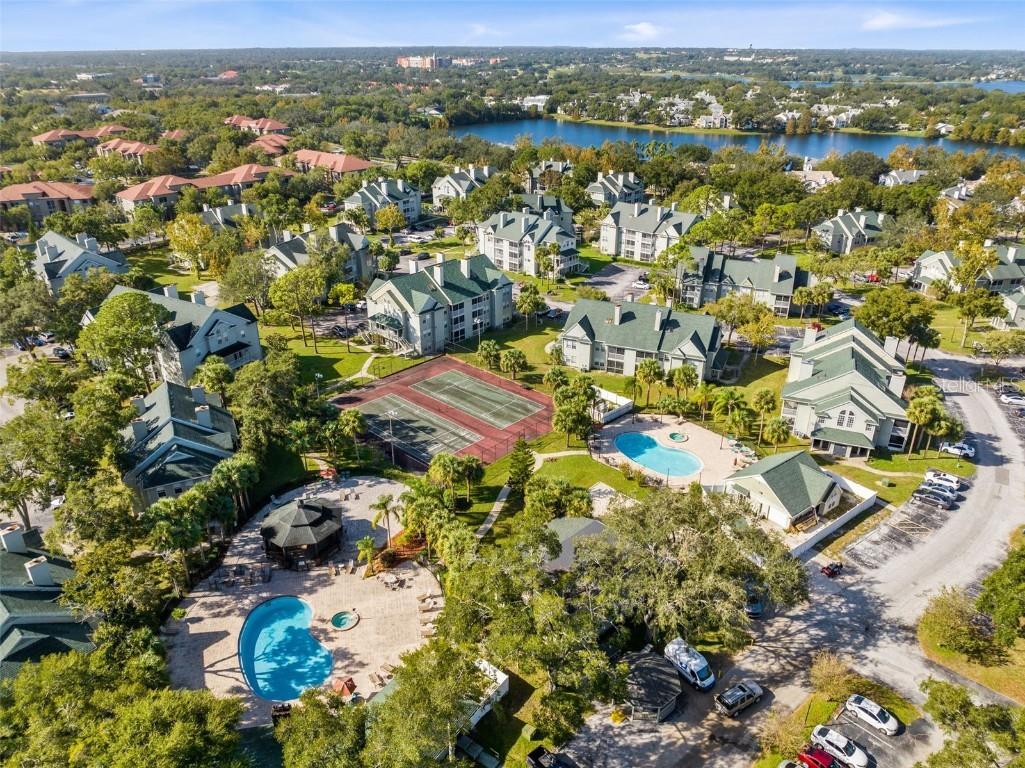 6178 Westgate Drive #304 Orlando FL 32835 O6282511 image28