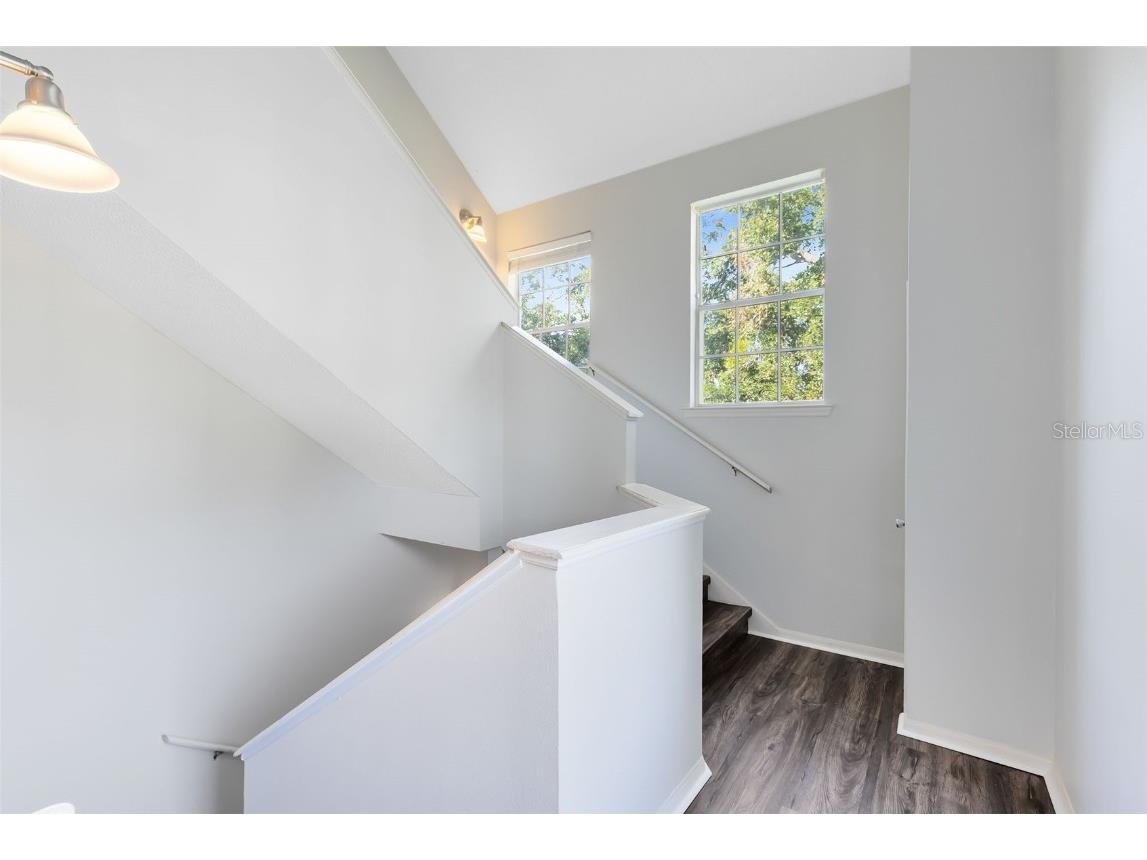 6178 Westgate Drive #304 Orlando FL 32835 O6282511 image3