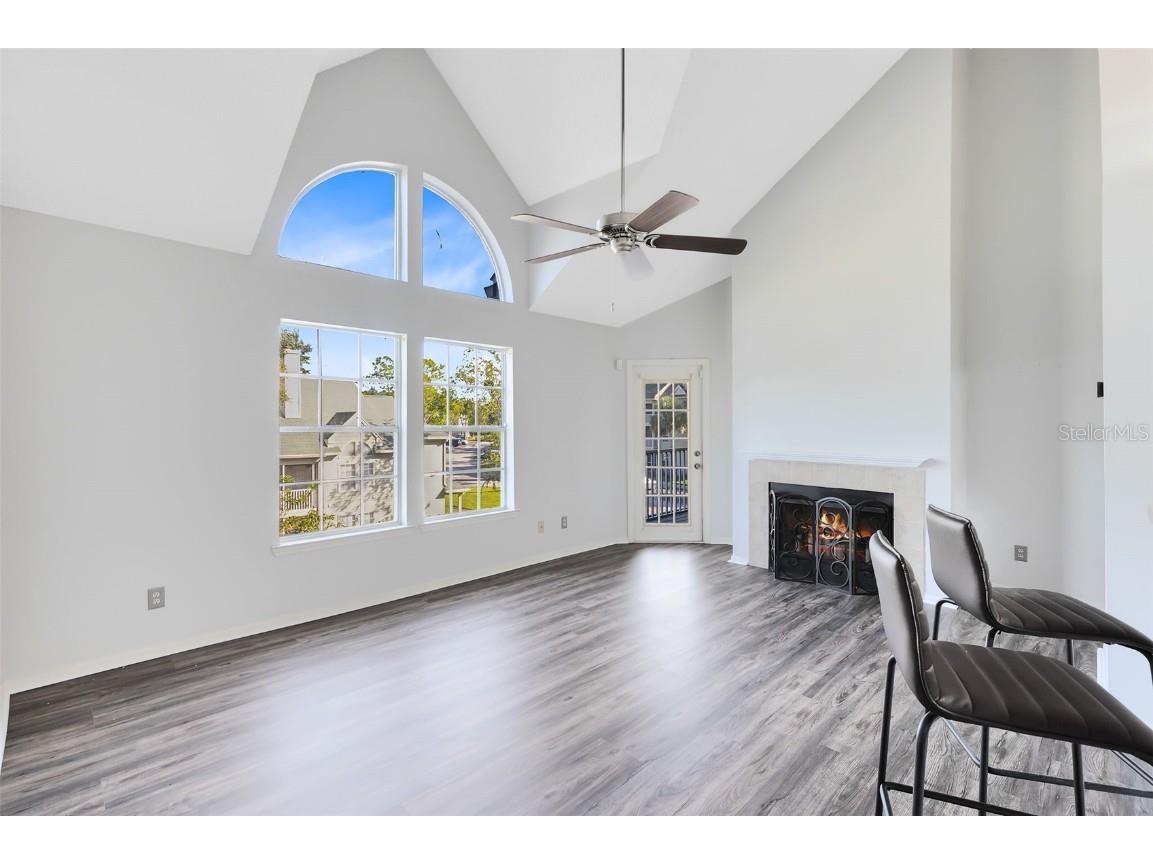 6178 Westgate Drive #304 Orlando FL 32835 O6282511 image4