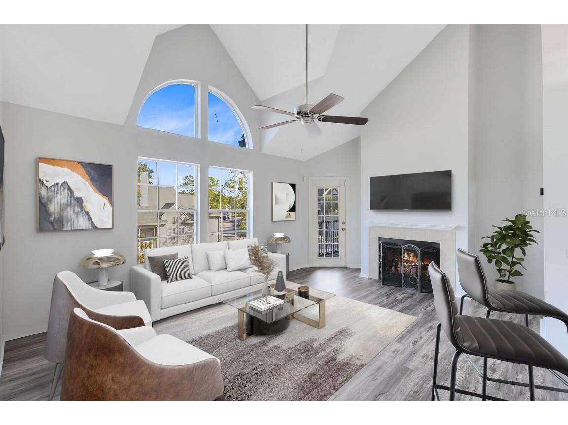 6178 Westgate Drive #304 Orlando FL 32835 O6282511 image5