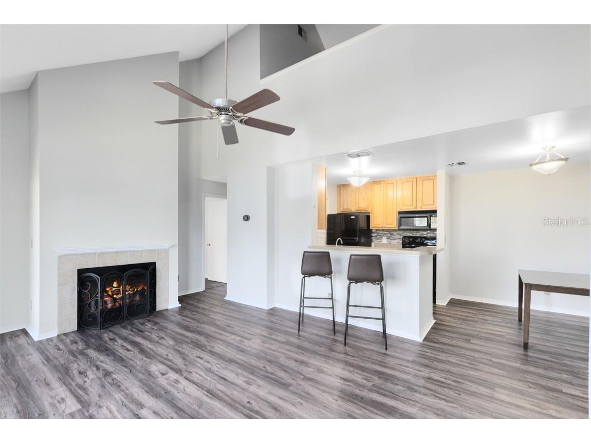 6178 Westgate Drive #304 Orlando FL 32835 O6282511 image6