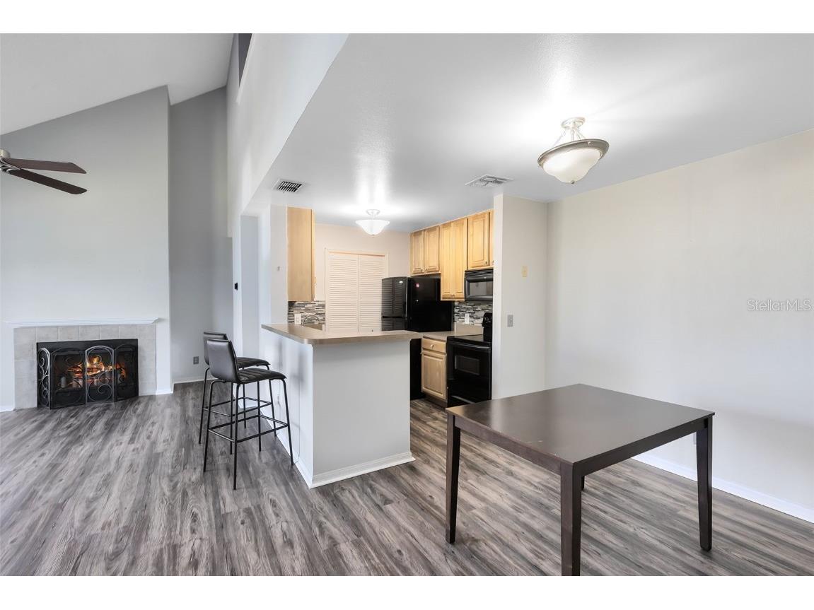 6178 Westgate Drive #304 Orlando FL 32835 O6282511 image7