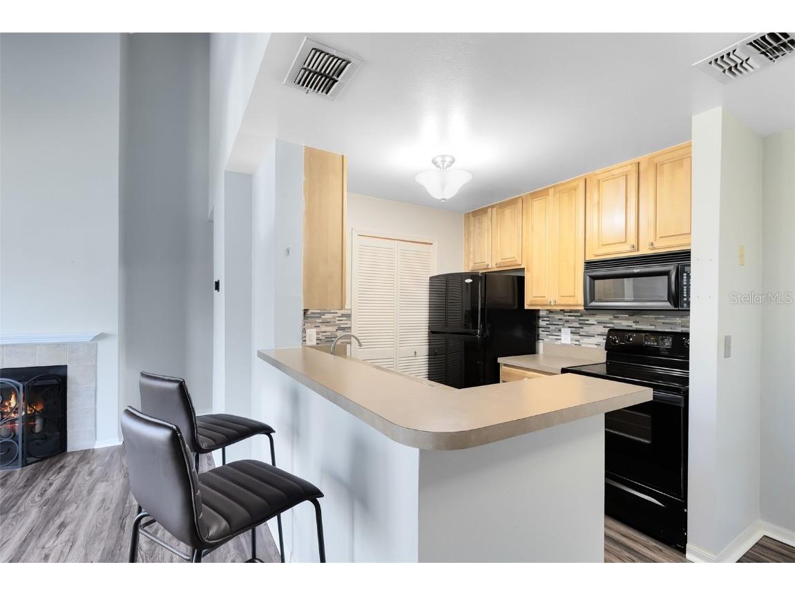 6178 Westgate Drive #304 Orlando FL 32835 O6282511 image9