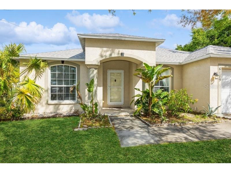 6179 104th Avenue N Pinellas Park FL 33782 U8232763 image1