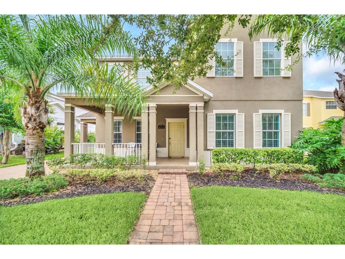 6179 Cypress Hill Road Winter Garden FL 34787 O6235751 image1