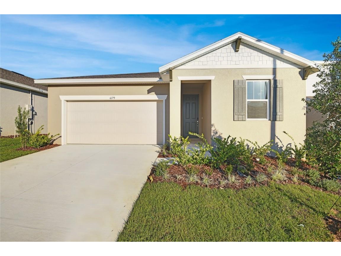 6179 Daphne Street Lake Hamilton FL 33851 S5132092 image1