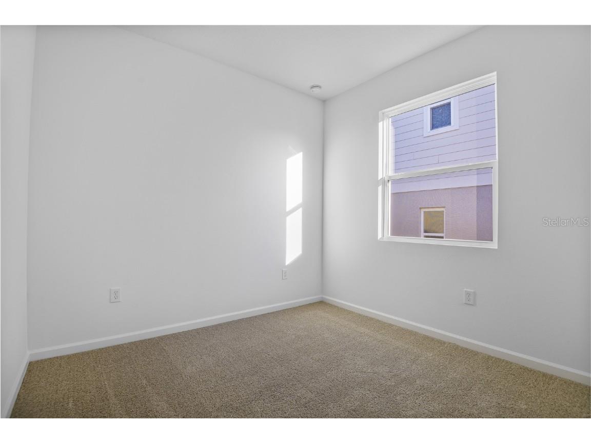 6179 Daphne Street Lake Hamilton FL 33851 S5132092 image10