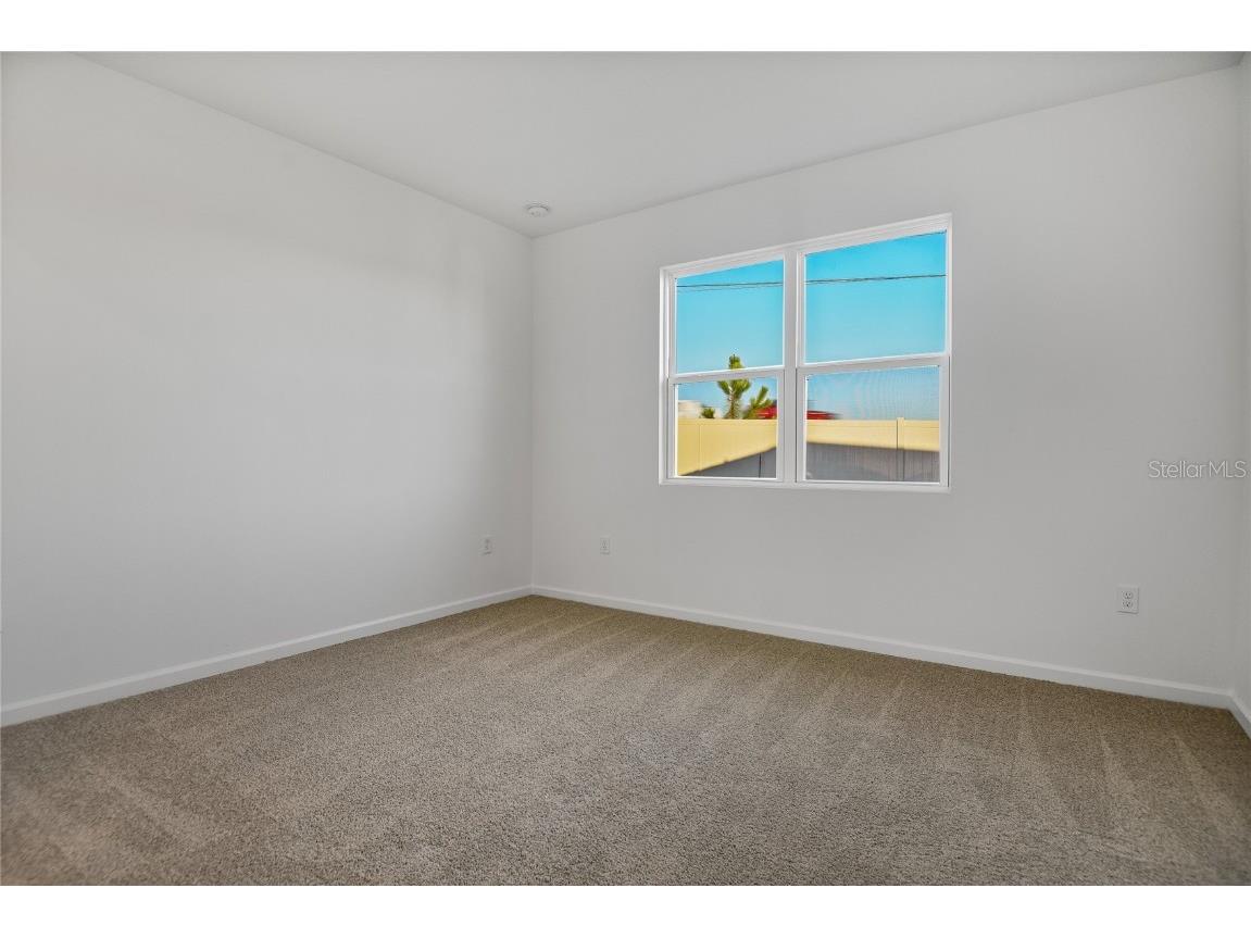 6179 Daphne Street Lake Hamilton FL 33851 S5132092 image11