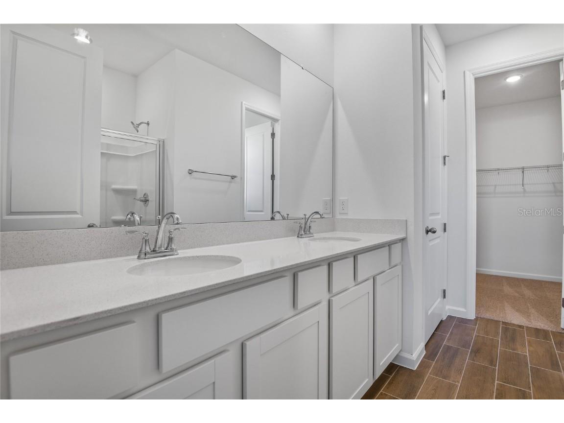 6179 Daphne Street Lake Hamilton FL 33851 S5132092 image12