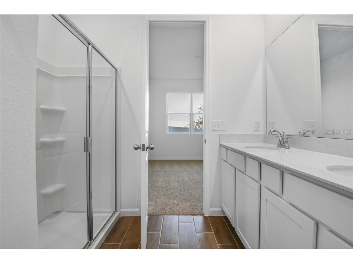 6179 Daphne Street Lake Hamilton FL 33851 S5132092 image13