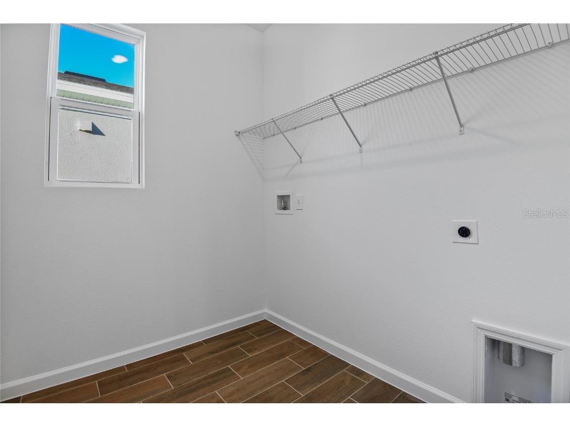 6179 Daphne Street Lake Hamilton FL 33851 S5132092 image14