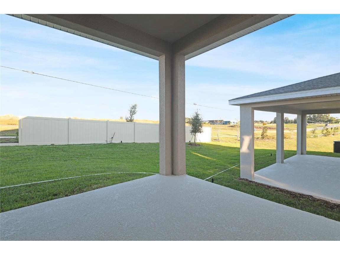 6179 Daphne Street Lake Hamilton FL 33851 S5132092 image15