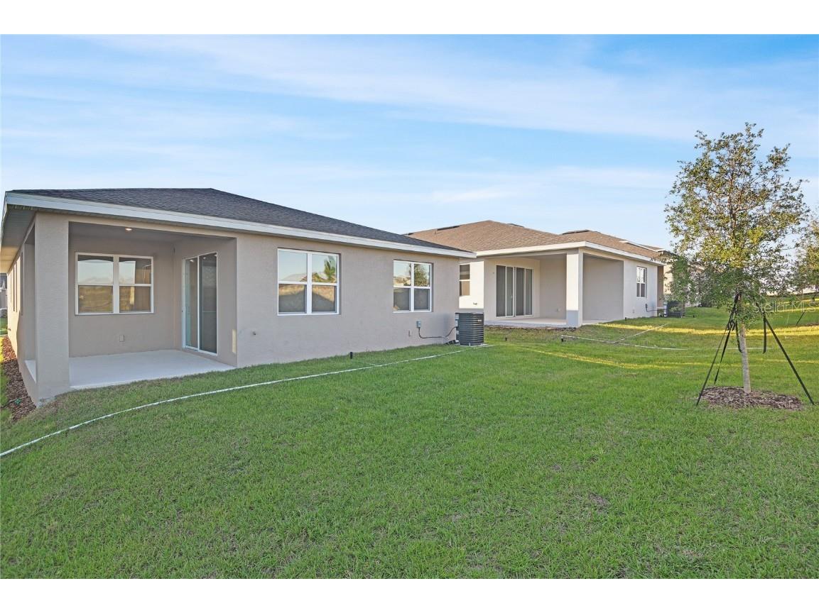 6179 Daphne Street Lake Hamilton FL 33851 S5132092 image16