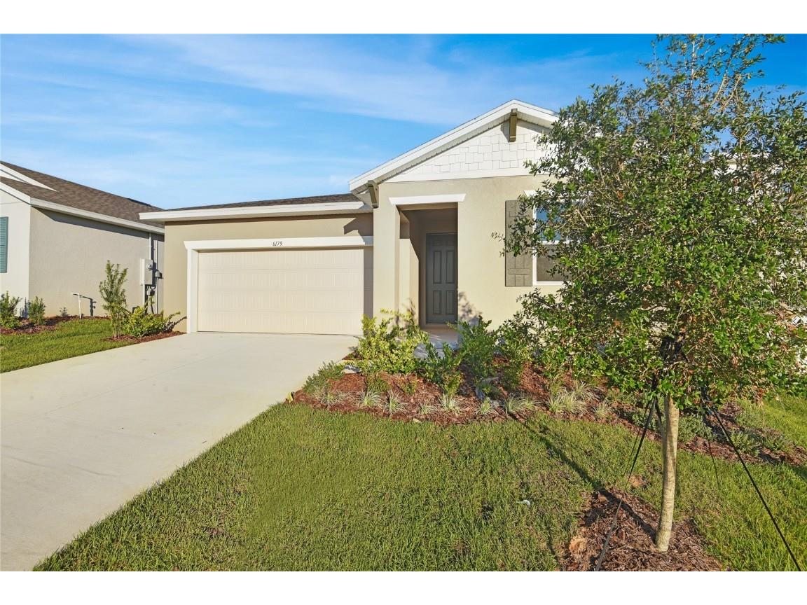 6179 Daphne Street Lake Hamilton FL 33851 S5132092 image2