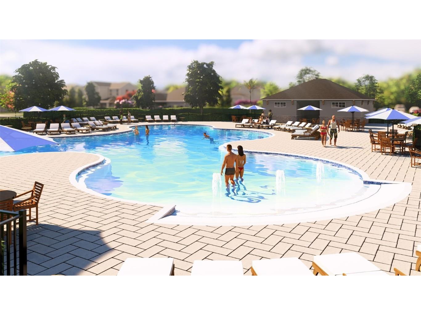 6179 Daphne Street Lake Hamilton FL 33851 S5132092 image21