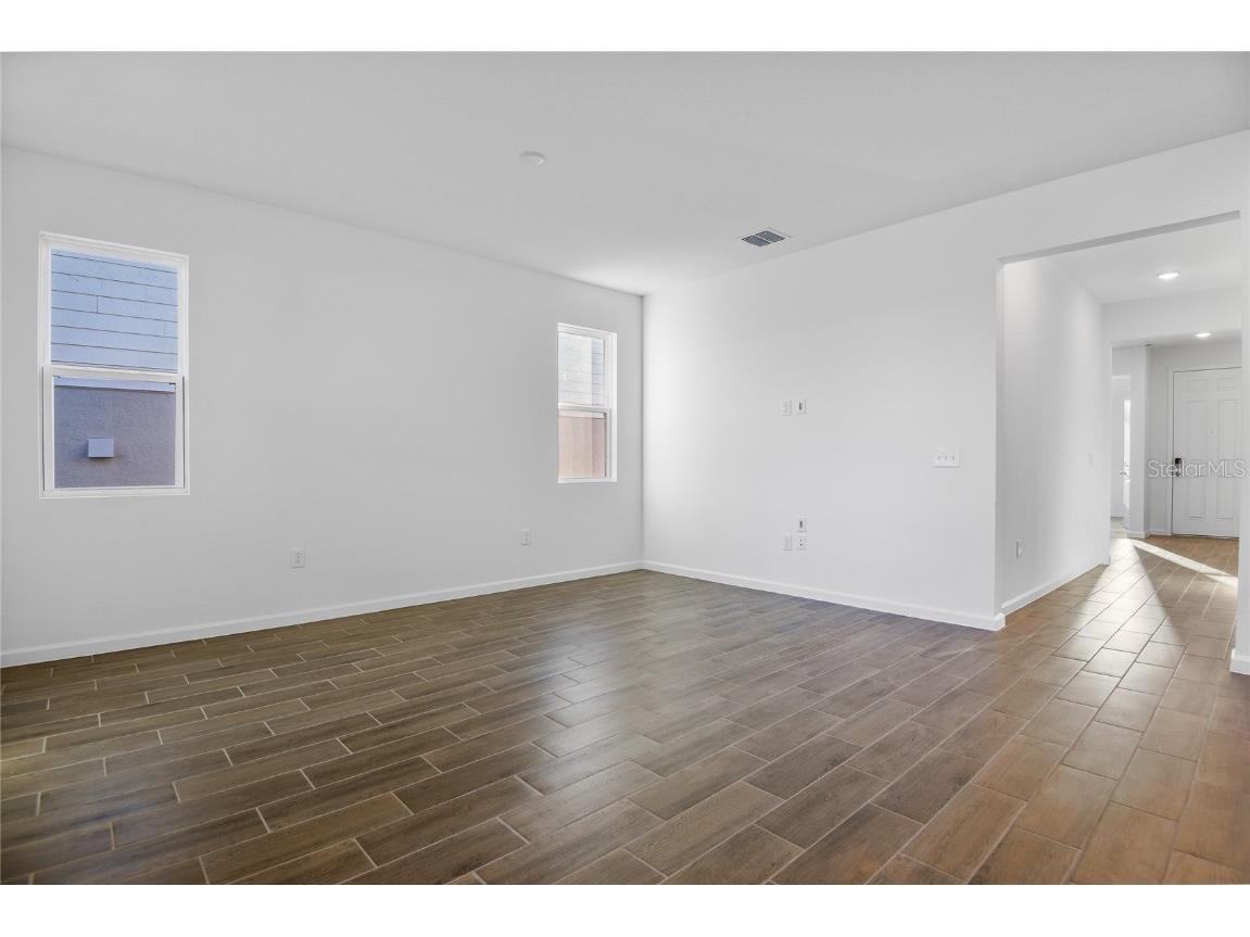 6179 Daphne Street Lake Hamilton FL 33851 S5132092 image3