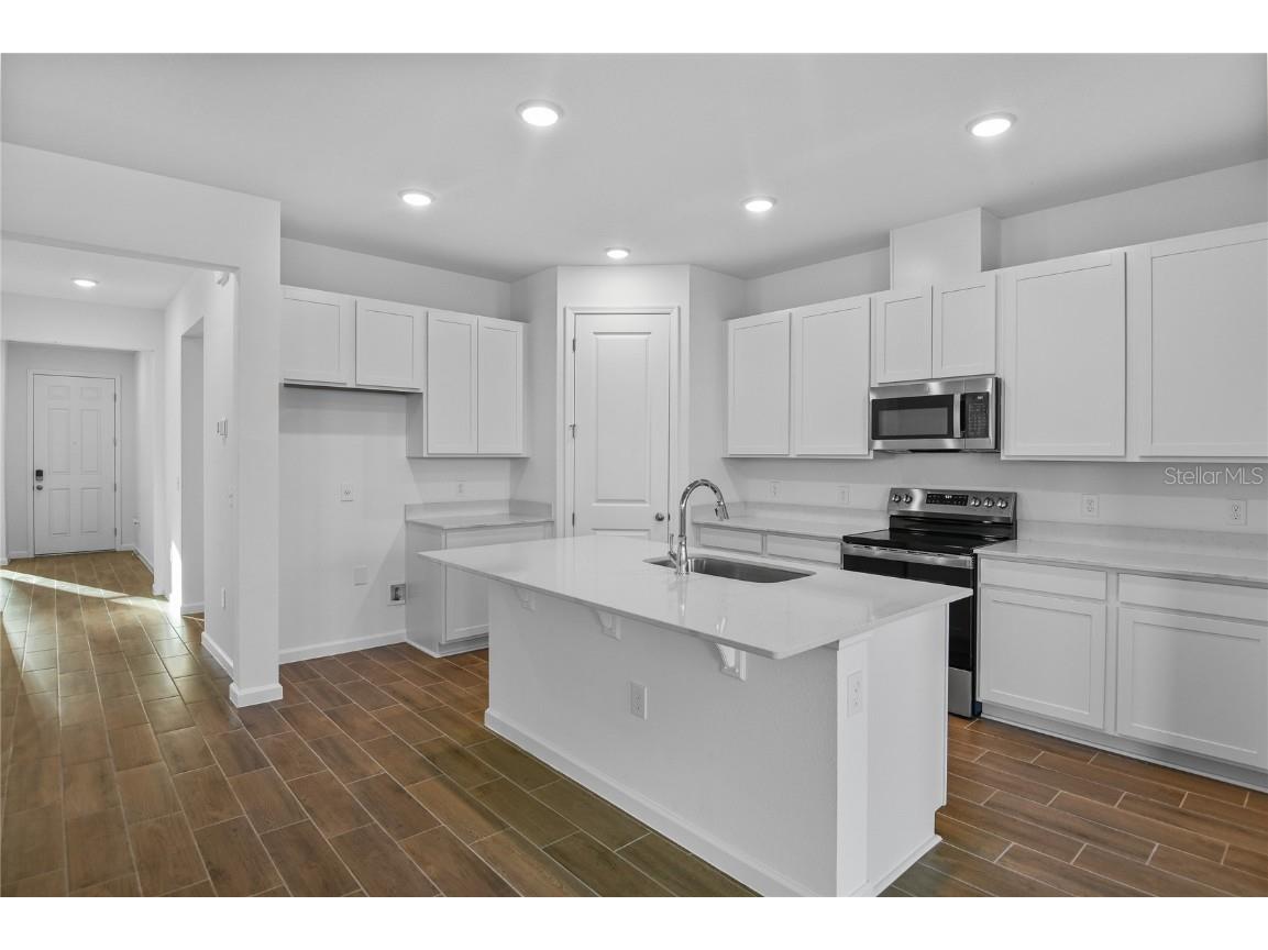 6179 Daphne Street Lake Hamilton FL 33851 S5132092 image4