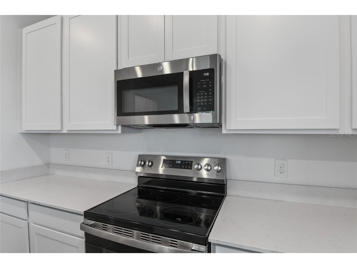 6179 Daphne Street Lake Hamilton FL 33851 S5132092 image5