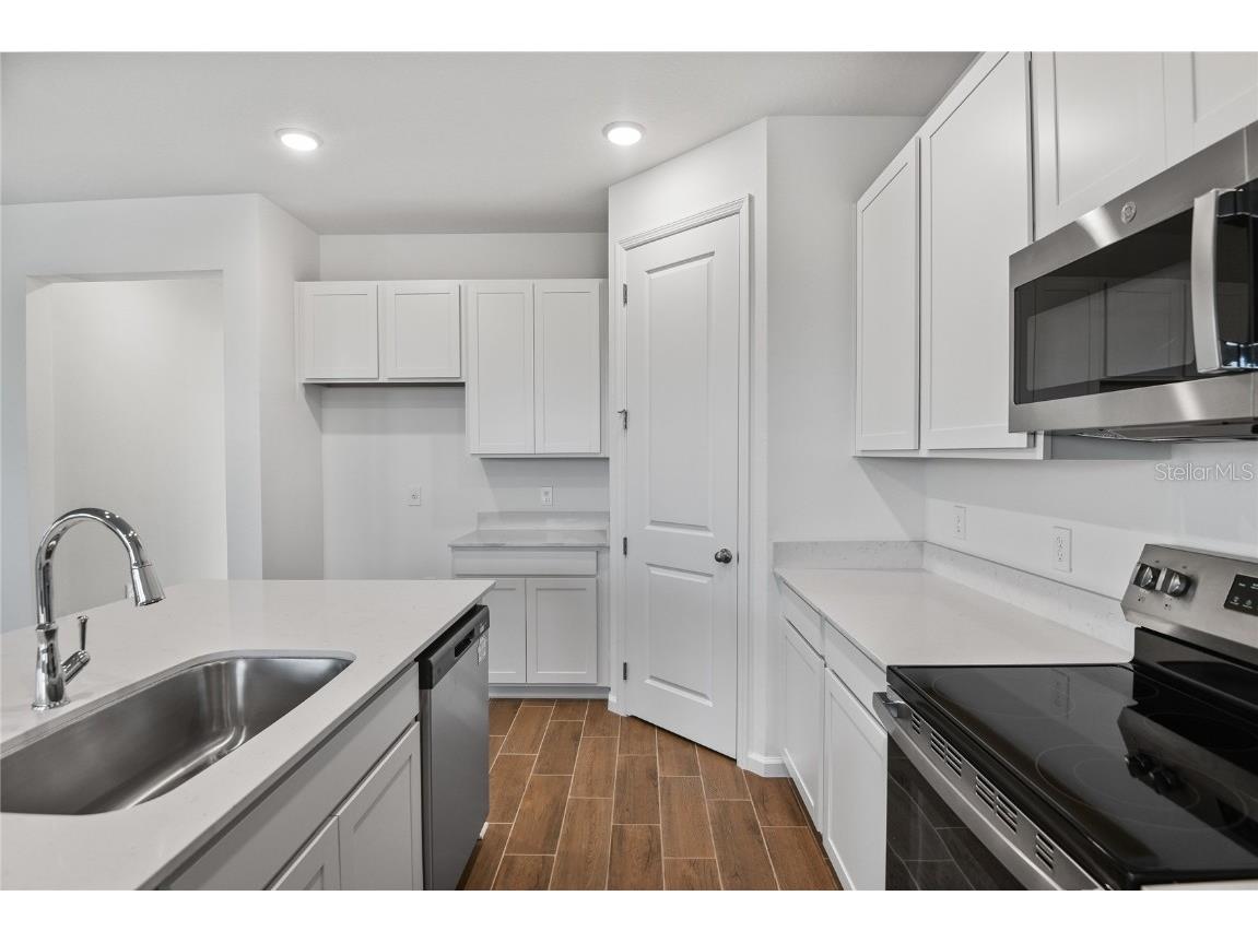 6179 Daphne Street Lake Hamilton FL 33851 S5132092 image6