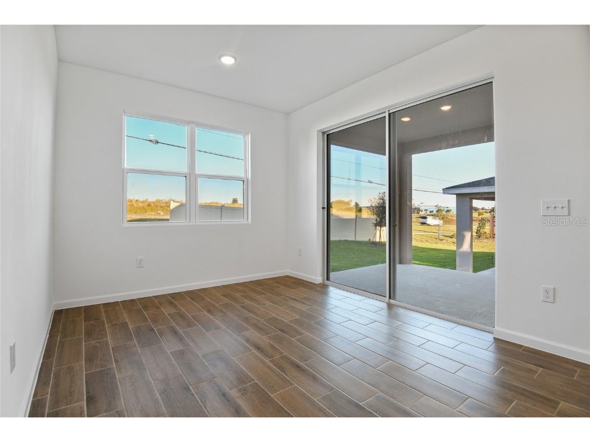 6179 Daphne Street Lake Hamilton FL 33851 S5132092 image7