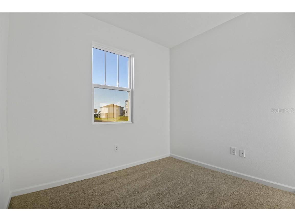 6179 Daphne Street Lake Hamilton FL 33851 S5132092 image8