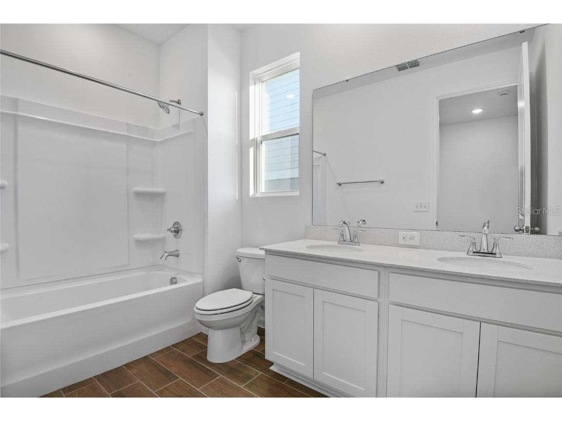 6179 Daphne Street Lake Hamilton FL 33851 S5132092 image9