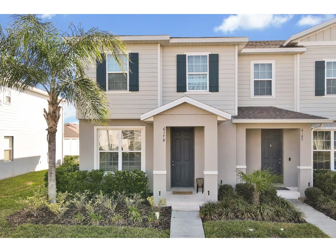 6179 Elfin Herb Way Winter Garden FL 34787 O6086836 image1