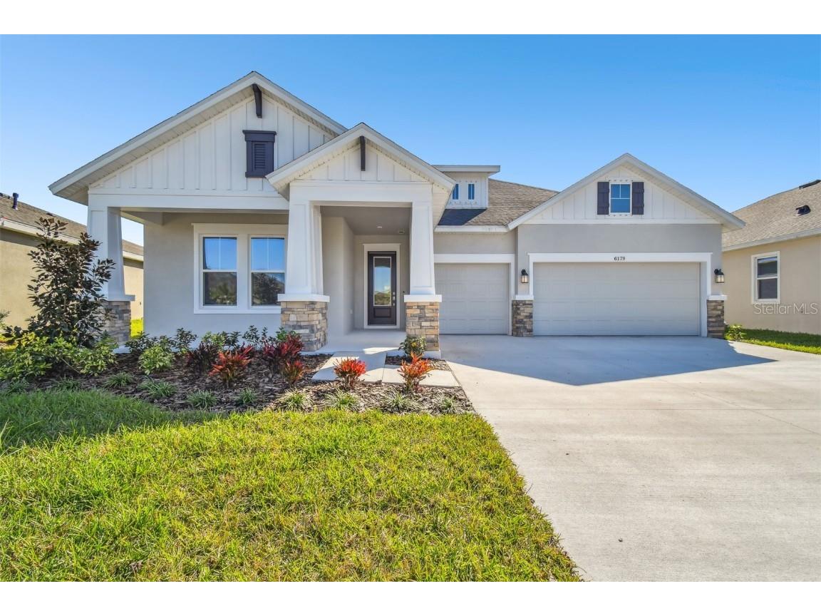 6179 Hidden Branch Drive Apollo Beach FL 33572 TB8309981 image1