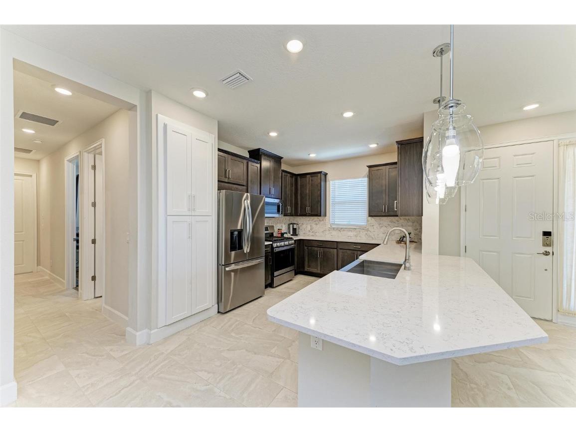 6179 Mesa Glen Bradenton FL 34203 A4668132 image10